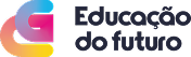 Educação do Futuro